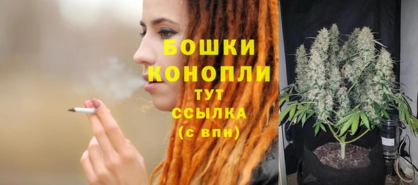 кокс Михайлов