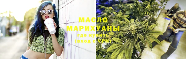 кокс Михайлов