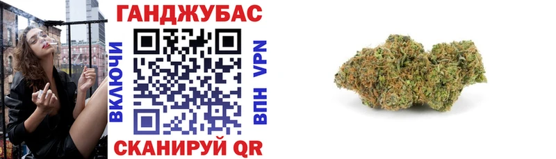 где найти   Красноярск  дарк нет формула  Бошки марихуана тримм 
